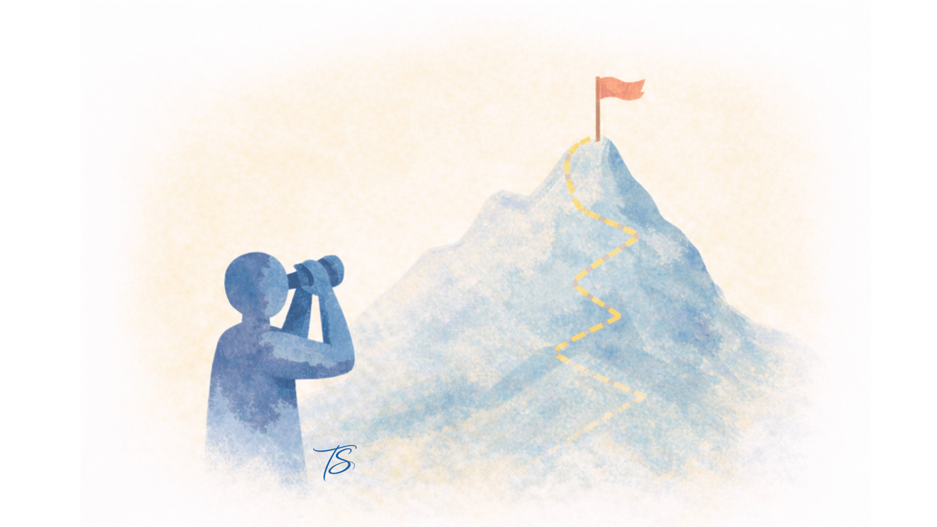 vision stratégique en propriété intellectuelle pour accompagner les entreprises vers leurs objectifs