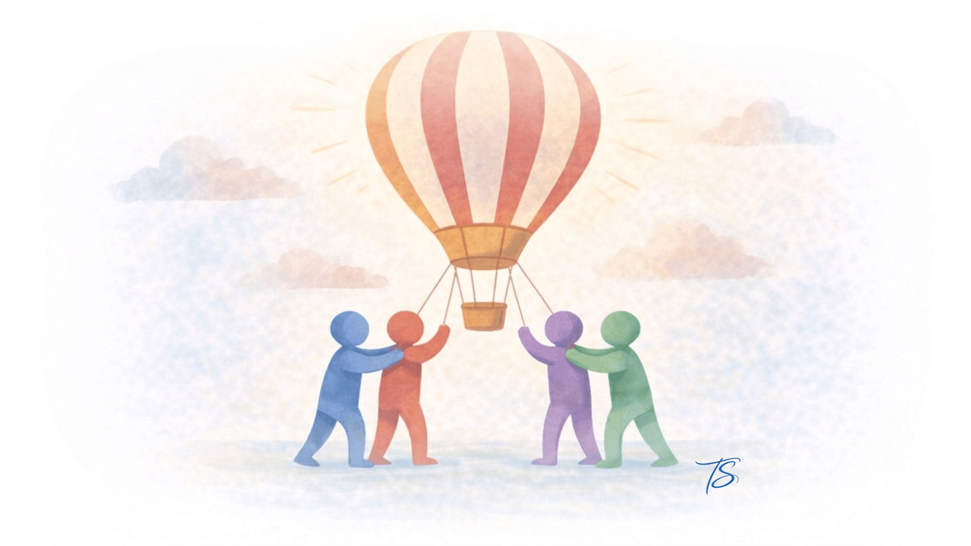 renforcement des équipes en propriété intellectuelle pour piloter efficacement la stratégie et les actifs immatériels