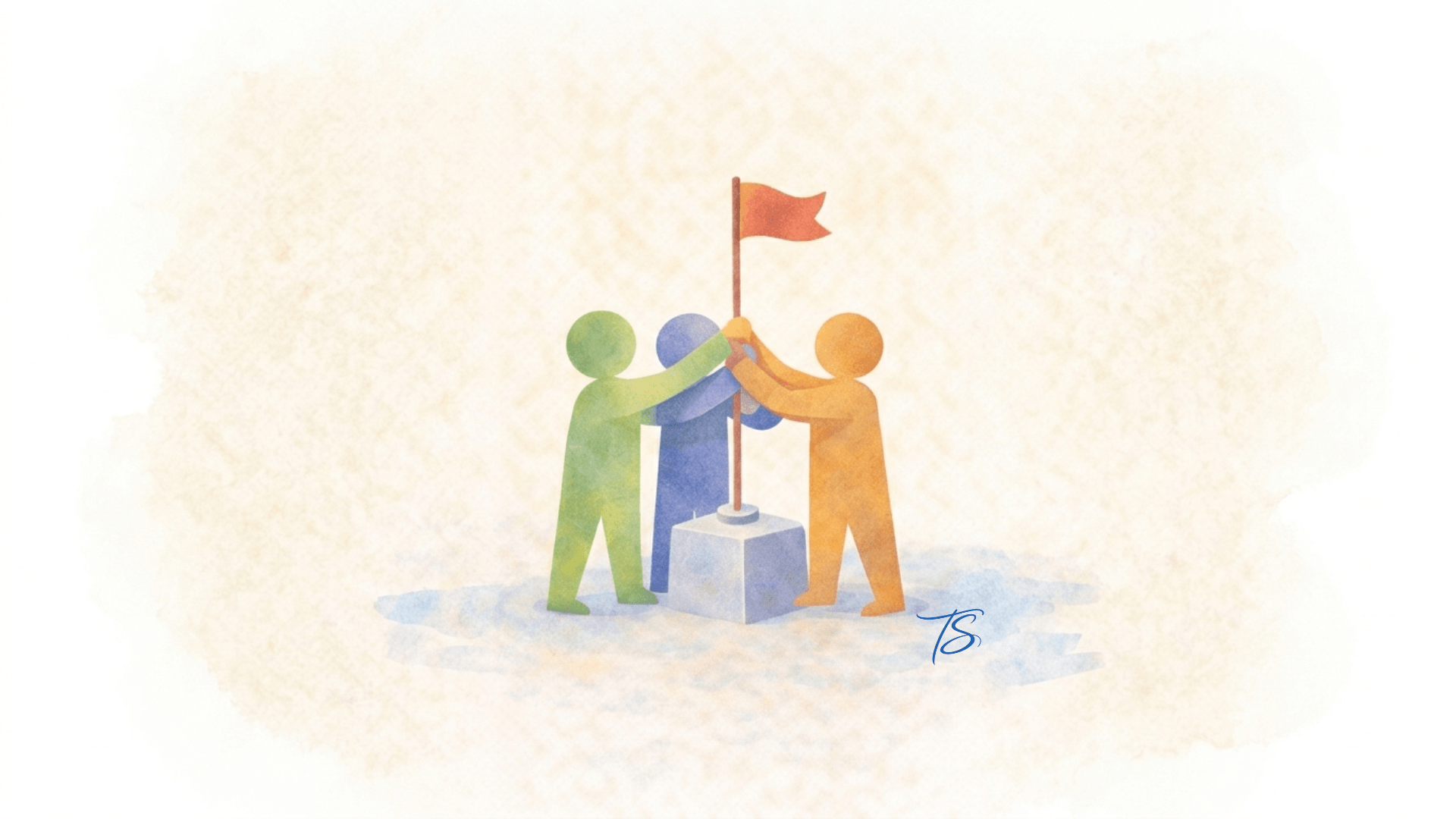 définition d’une stratégie de propriété intellectuelle pour sécuriser et valoriser les actifs immatériels