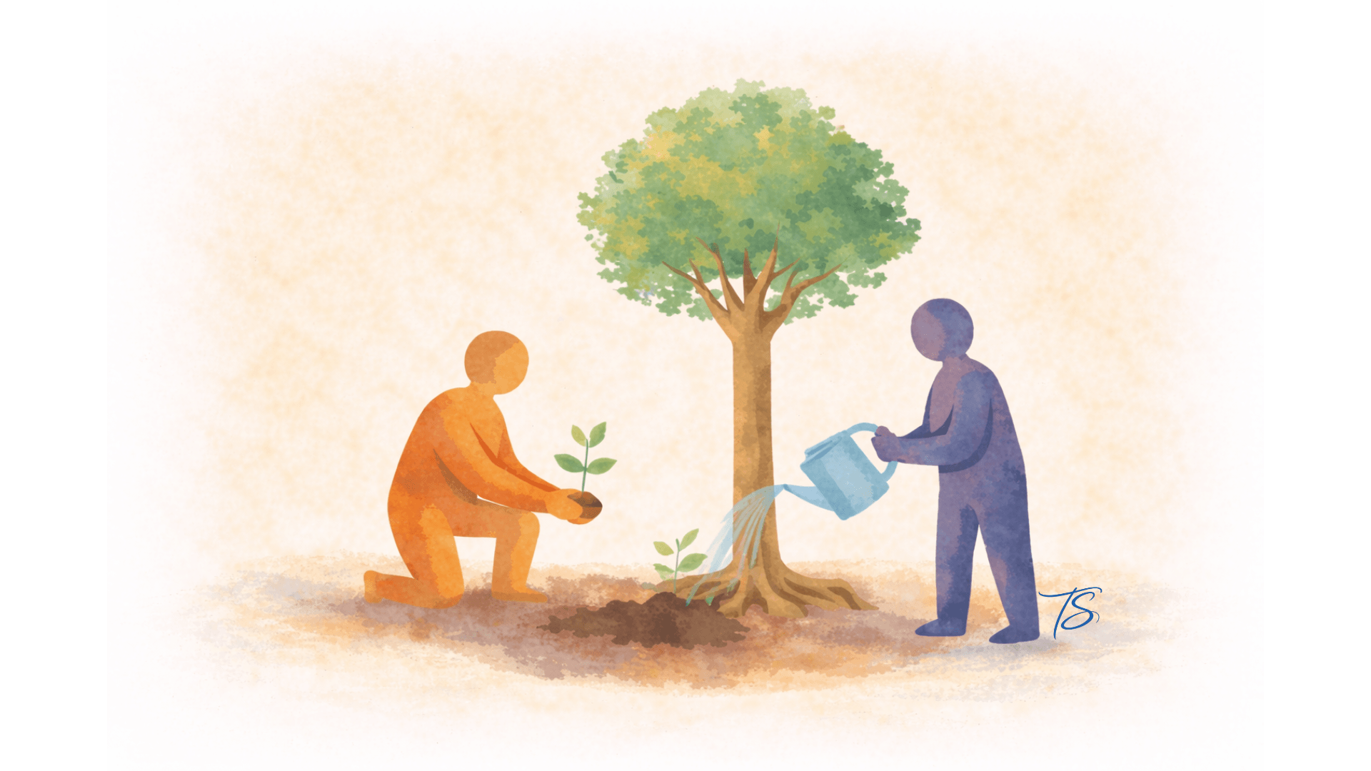 développement et valorisation des innovations pour générer de la croissance durable