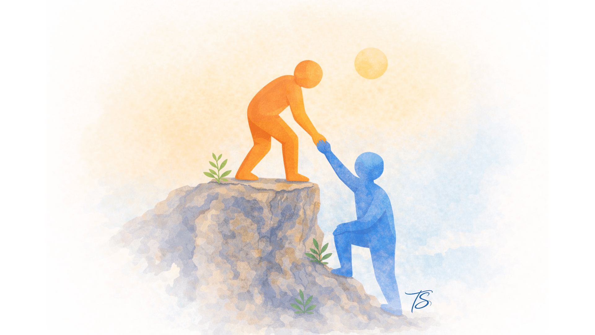 expert en propriété industrielle aidant une entreprise à protéger ses innovations et ses brevets